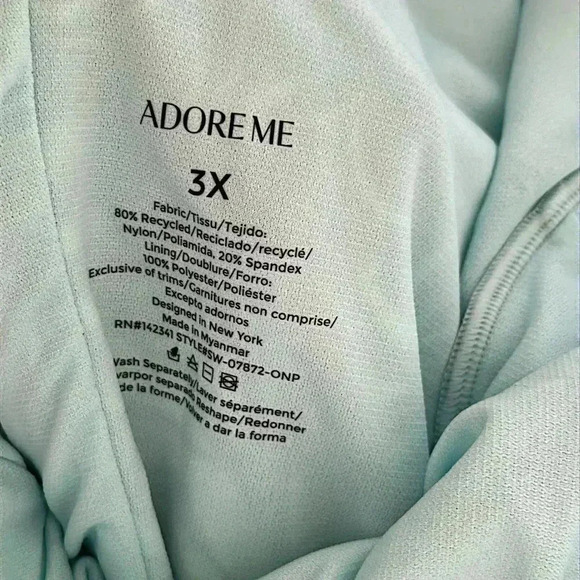 Adore me - Picture 4 of 5